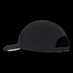 Ultra Lightweight Running Cap, juoksulippis, unisex - Lippikset - Ultra Lightweight Running Cap, juoksulippis, unisex