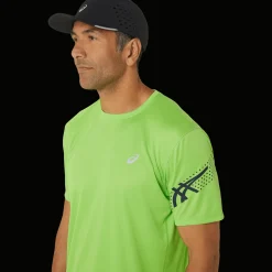 Ultra Lightweight Running Cap, juoksulippis, unisex - Lippikset - Ultra Lightweight Running Cap, juoksulippis, unisex