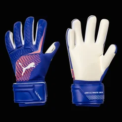 ULTRA Pro NC, maalivahdin hanskat, unisex - Jalkapallon Maalivahdin Varusteet - ULTRA Pro NC, maalivahdin hanskat, unisex