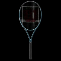 Ultra Team V4.0 Racket, tennismaila - Tennismailat - Ultra Team V4.0 Racket, tennismaila