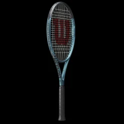 Ultra Team V4.0 Racket, tennismaila - Tennismailat - Ultra Team V4.0 Racket, tennismaila