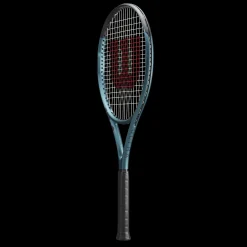 Ultra Team V4.0 Racket, tennismaila - Tennismailat - Ultra Team V4.0 Racket, tennismaila