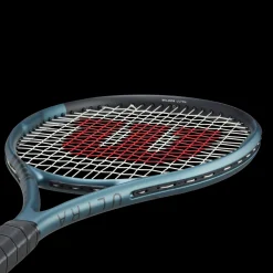 Ultra Team V4.0 Racket, tennismaila - Tennismailat - Ultra Team V4.0 Racket, tennismaila