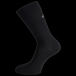 Ultra, villasukat, unisex - Sukat - Ultra, villasukat, unisex