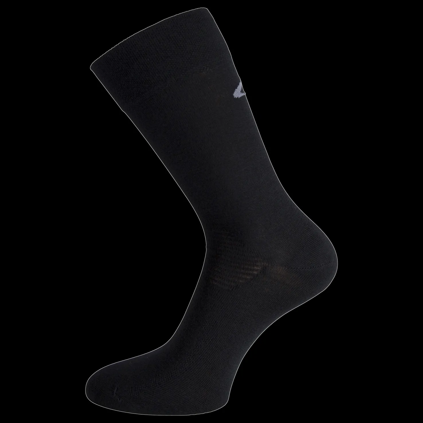 Ultra, villasukat, unisex - Sukat - Ultra, villasukat, unisex