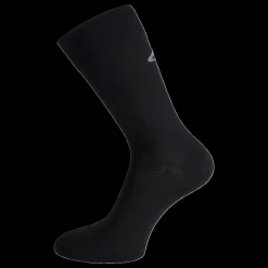 Ultra, villasukat, unisex - Sukat - Ultra, villasukat, unisex