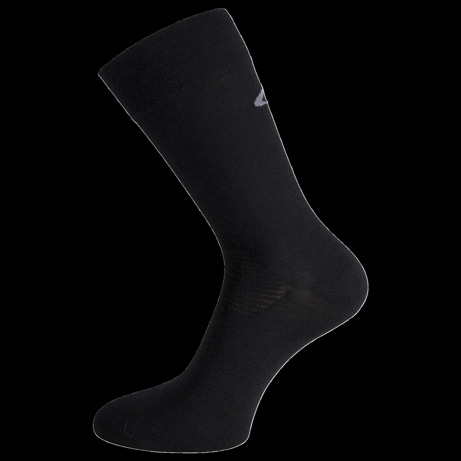 Ultra, villasukat, unisex - Sukat - Ultra, villasukat, unisex