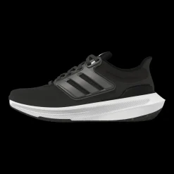 Ultrabounce J, juoksukengät junioreille - Juoksukengät Lasten Ja Nuorten - Ultrabounce J, juoksukengät junioreille