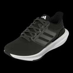 Ultrabounce J, juoksukengät junioreille - Juoksukengät Lasten Ja Nuorten - Ultrabounce J, juoksukengät junioreille