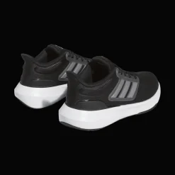 Ultrabounce J, juoksukengät junioreille - Juoksukengät Lasten Ja Nuorten - Ultrabounce J, juoksukengät junioreille