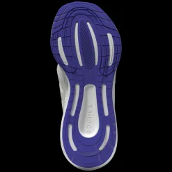 Ultrabounce J, juoksukengät junioreille - Juoksukengät Lasten Ja Nuorten - Ultrabounce J, juoksukengät junioreille