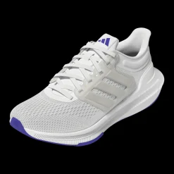 Ultrabounce J, juoksukengät junioreille - Juoksukengät Lasten Ja Nuorten - Ultrabounce J, juoksukengät junioreille