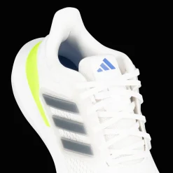 Ultrabounce J, juoksukengät junioreille - Juoksukengät Lasten Ja Nuorten - Ultrabounce J, juoksukengät junioreille