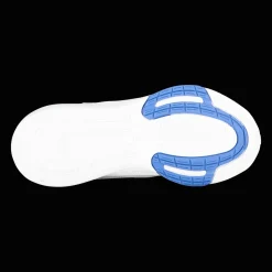 Ultrabounce J, juoksukengät junioreille - Juoksukengät Lasten Ja Nuorten - Ultrabounce J, juoksukengät junioreille