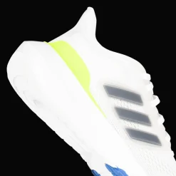 Ultrabounce J, juoksukengät junioreille - Juoksukengät Lasten Ja Nuorten - Ultrabounce J, juoksukengät junioreille