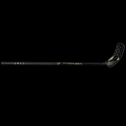 Ultralight HES 29 BK 101 Round MBC2, salibandymaila, unisex - Aikuisten Salibandymailat - Ultralight HES 29 BK 101 Round MBC2, salibandymaila, unisex