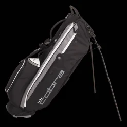 Ultralight Pro Stand Bag, golfbägi - Golfbägit - Ultralight Pro Stand Bag, golfbägi
