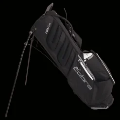 Ultralight Pro Stand Bag, golfbägi - Golfbägit - Ultralight Pro Stand Bag, golfbägi