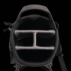 Ultralight Pro Stand Bag, golfbägi - Golfbägit - Ultralight Pro Stand Bag, golfbägi