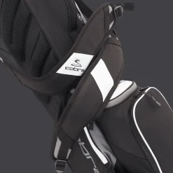 Ultralight Pro Stand Bag, golfbägi - Golfbägit - Ultralight Pro Stand Bag, golfbägi