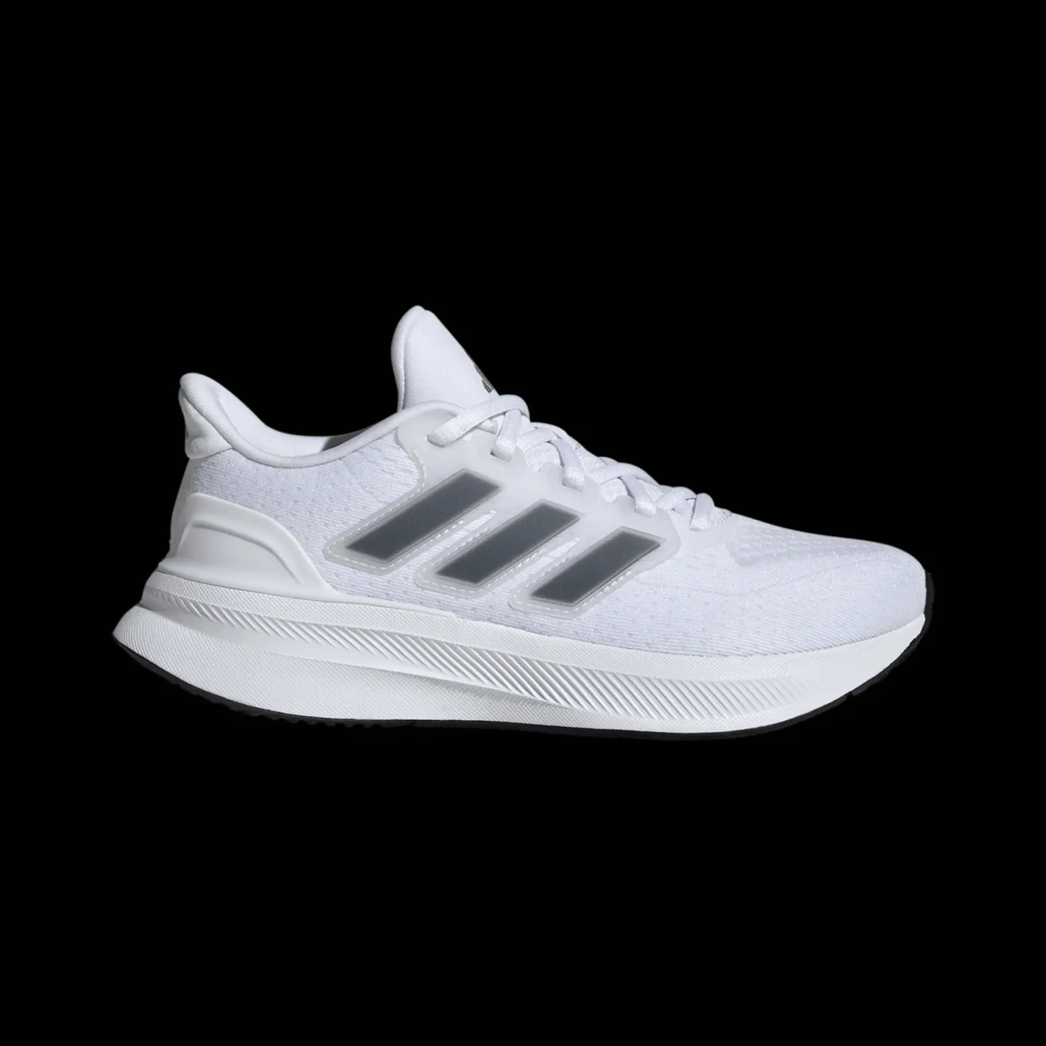 UltraRun , nuorten juoksukengät - Juoksukengät Lasten Ja Nuorten - UltraRun , nuorten juoksukengät