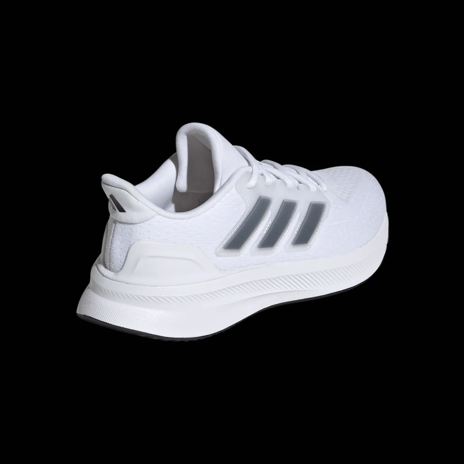 UltraRun , nuorten juoksukengät - Juoksukengät Lasten Ja Nuorten - UltraRun , nuorten juoksukengät