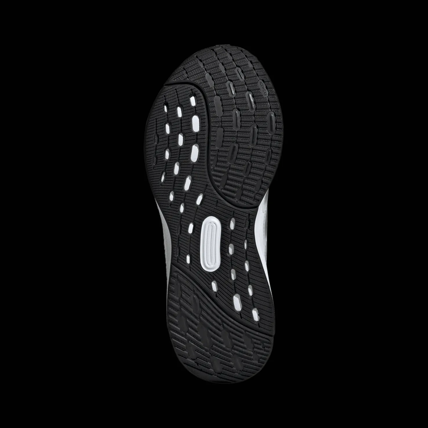 UltraRun , nuorten juoksukengät - Juoksukengät Lasten Ja Nuorten - UltraRun , nuorten juoksukengät