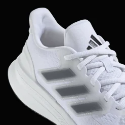 UltraRun , nuorten juoksukengät - Juoksukengät Lasten Ja Nuorten - UltraRun , nuorten juoksukengät