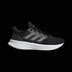 UltraRun , nuorten juoksukengät - Juoksukengät Lasten Ja Nuorten - UltraRun , nuorten juoksukengät