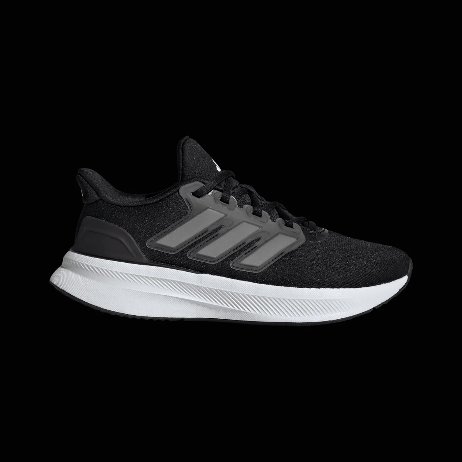 UltraRun , nuorten juoksukengät - Juoksukengät Lasten Ja Nuorten - UltraRun , nuorten juoksukengät