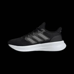 UltraRun , nuorten juoksukengät - Juoksukengät Lasten Ja Nuorten - UltraRun , nuorten juoksukengät