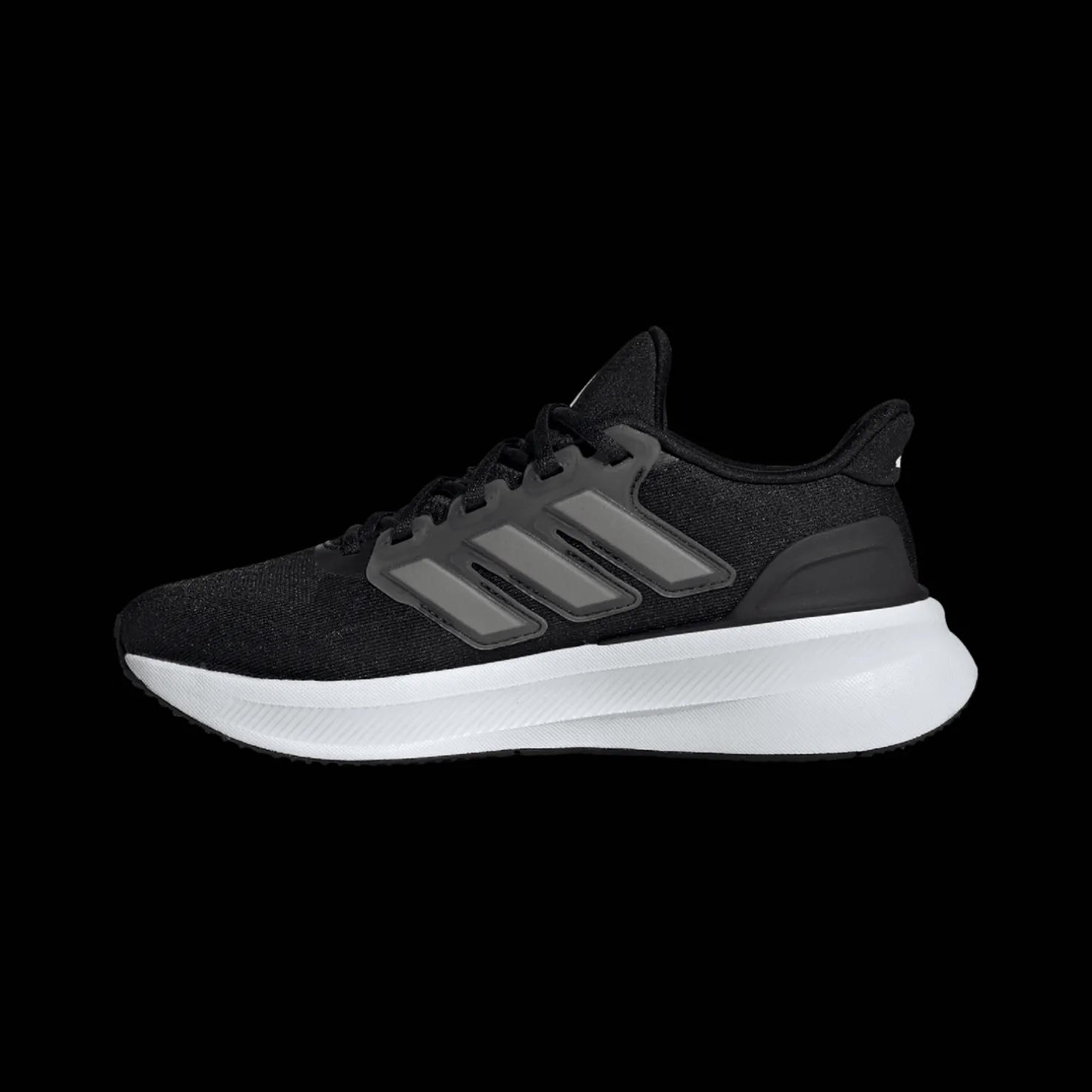 UltraRun , nuorten juoksukengät - Juoksukengät Lasten Ja Nuorten - UltraRun , nuorten juoksukengät