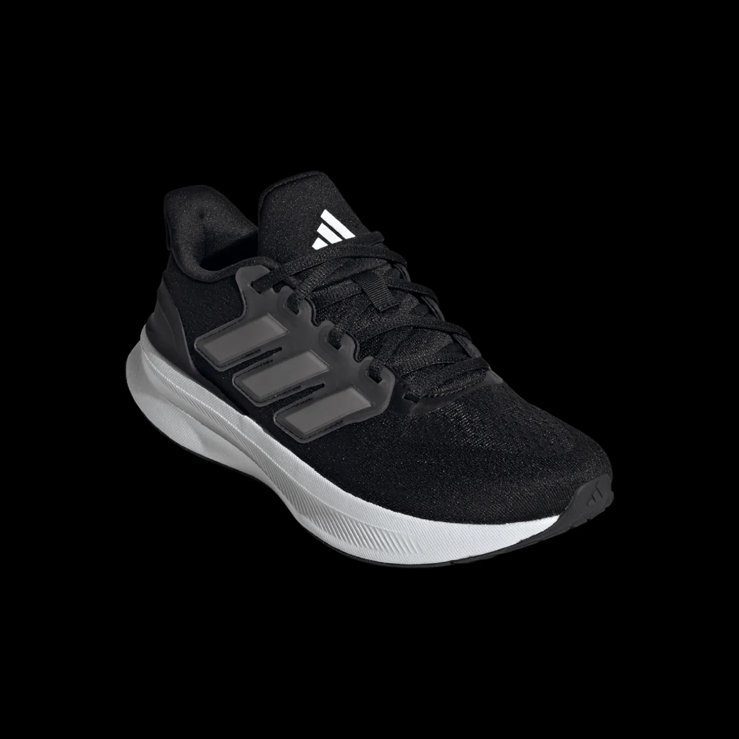 UltraRun , nuorten juoksukengät - Juoksukengät Lasten Ja Nuorten - UltraRun , nuorten juoksukengät