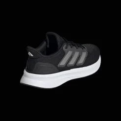 UltraRun , nuorten juoksukengät - Juoksukengät Lasten Ja Nuorten - UltraRun , nuorten juoksukengät