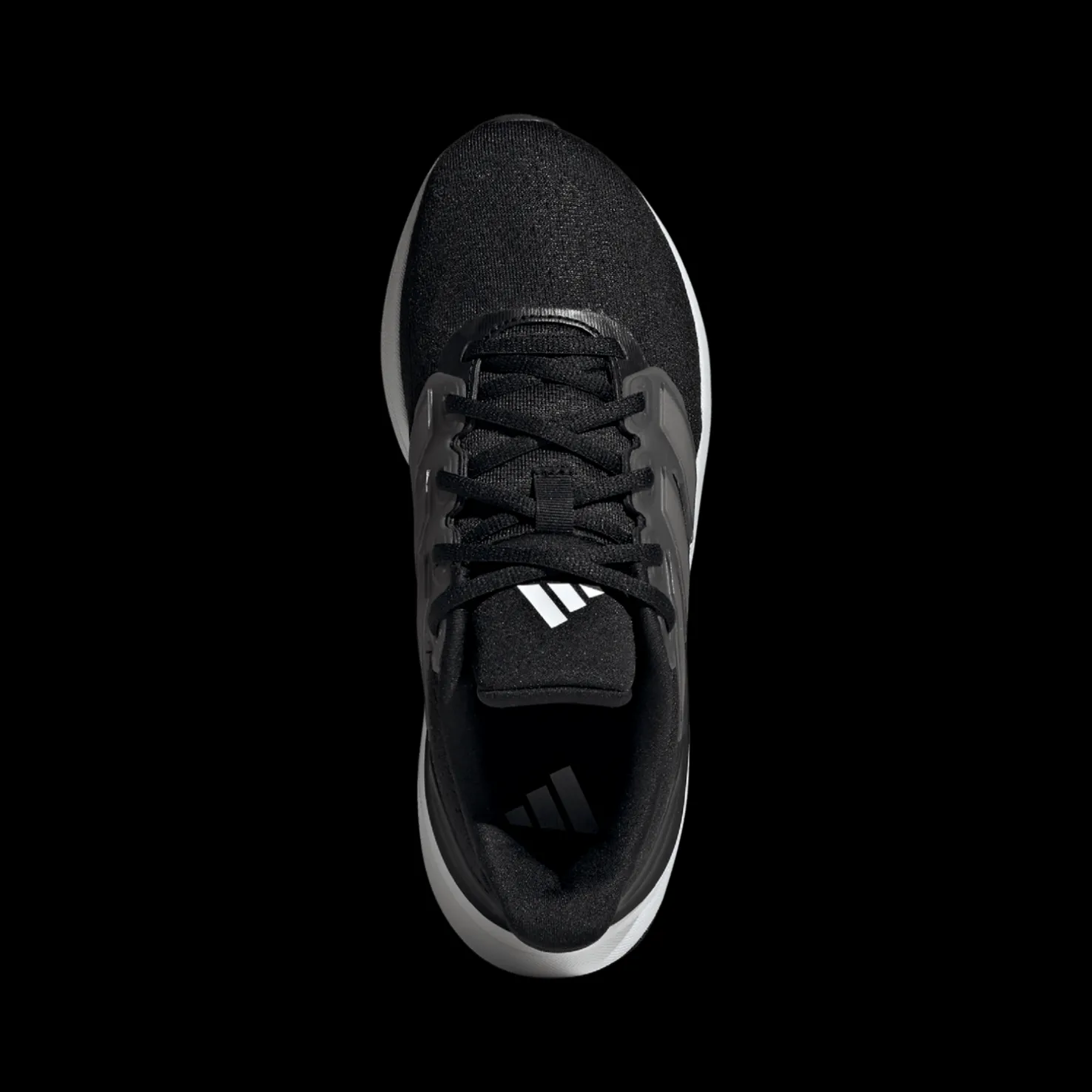 UltraRun , nuorten juoksukengät - Juoksukengät Lasten Ja Nuorten - UltraRun , nuorten juoksukengät