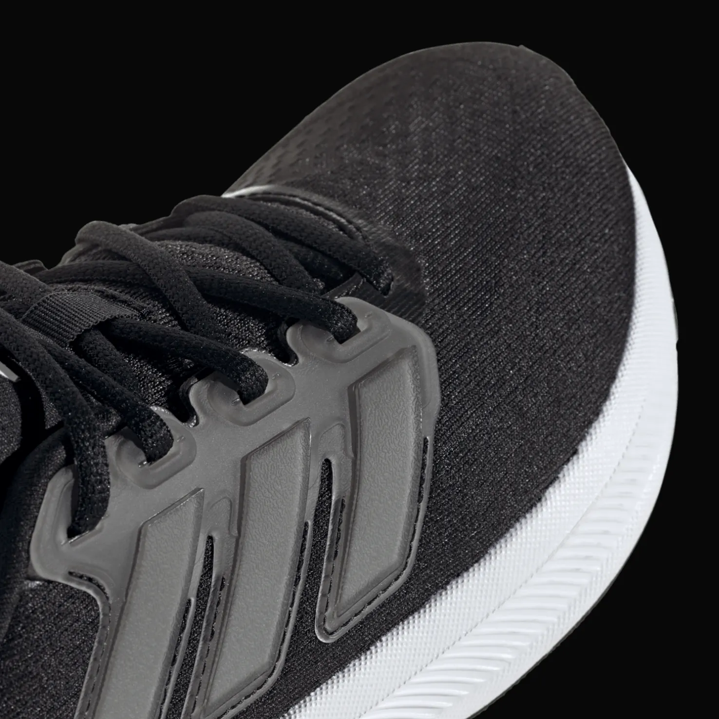 UltraRun , nuorten juoksukengät - Juoksukengät Lasten Ja Nuorten - UltraRun , nuorten juoksukengät