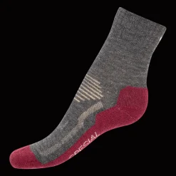 Ulvang Spesial, nuorten villasukat - Puuvillasukat - Ulvang Spesial, nuorten villasukat