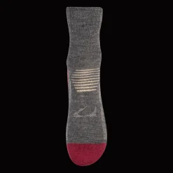 Ulvang Spesial, nuorten villasukat - Puuvillasukat - Ulvang Spesial, nuorten villasukat