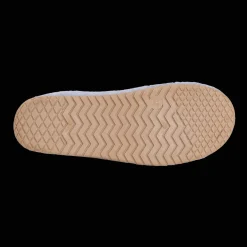 Ulvila Warm Slipper, lasten tossut - Talvikengät - Ulvila Warm Slipper, lasten tossut