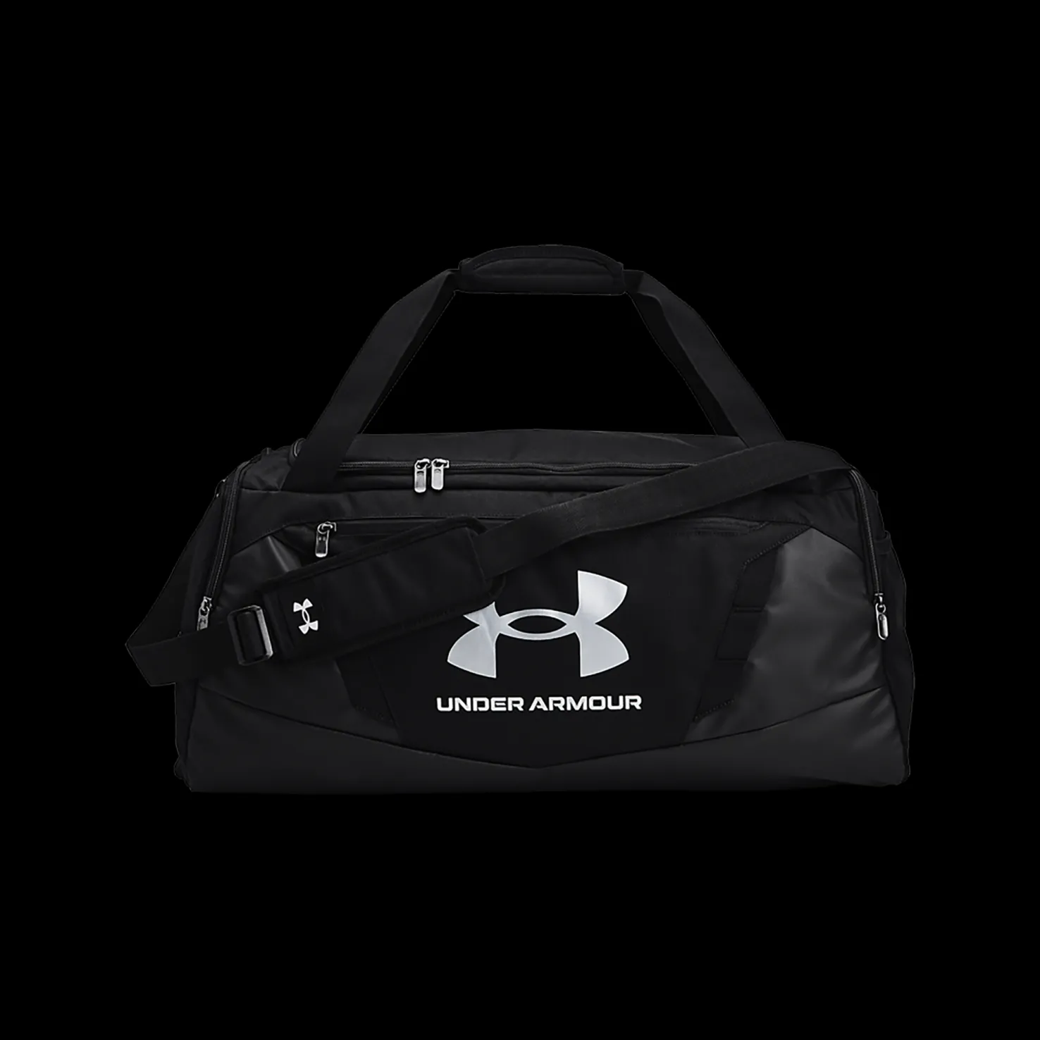 Undeniable 5.0 Duffle Medium, treenilaukku - Urheilukassit Ja Putkikassit - Undeniable 5.0 Duffle Medium, treenilaukku