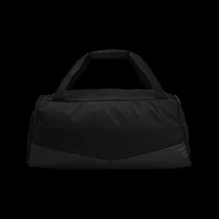 Undeniable 5.0 Duffle Medium, treenilaukku - Urheilukassit Ja Putkikassit - Undeniable 5.0 Duffle Medium, treenilaukku