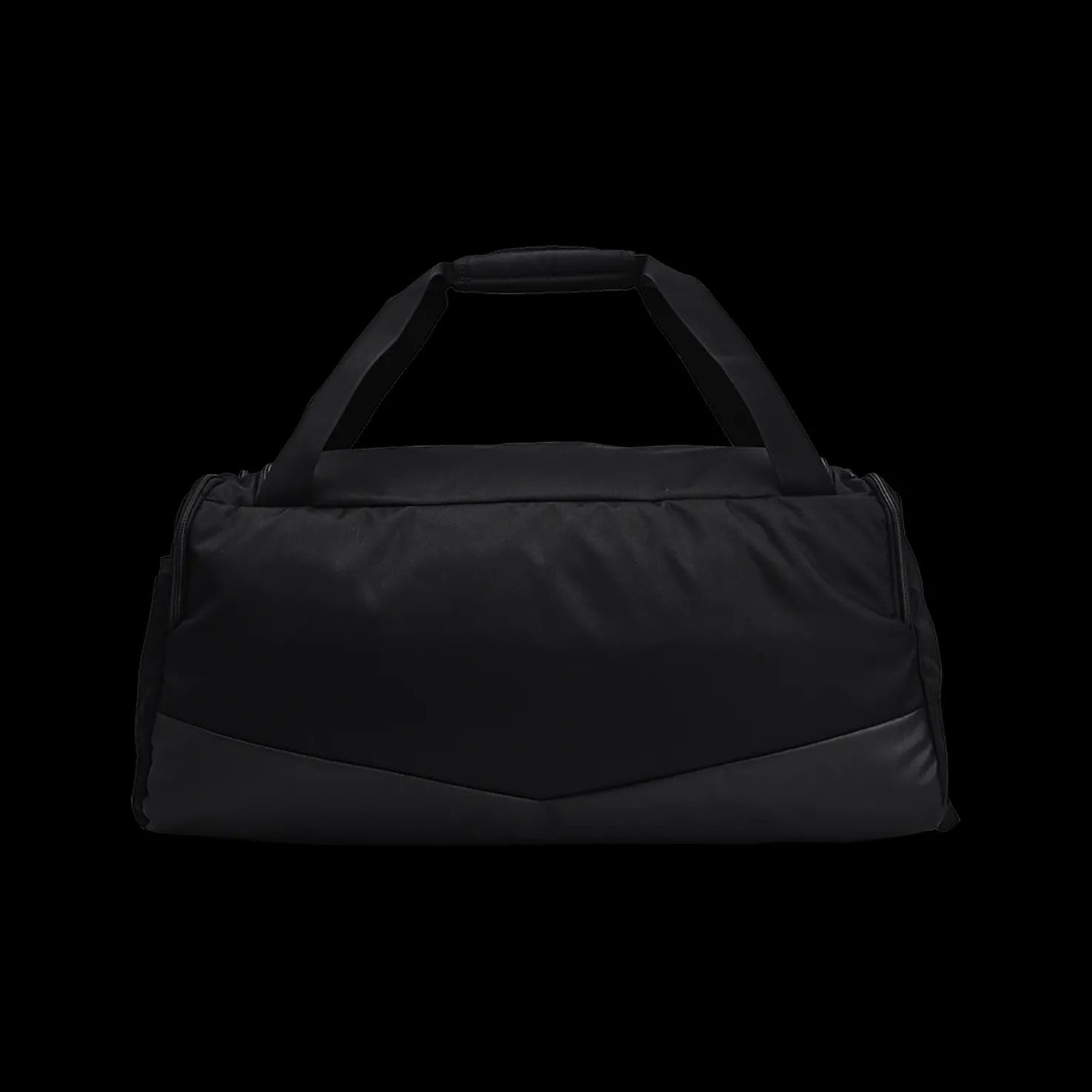 Undeniable 5.0 Duffle Medium, treenilaukku - Urheilukassit Ja Putkikassit - Undeniable 5.0 Duffle Medium, treenilaukku