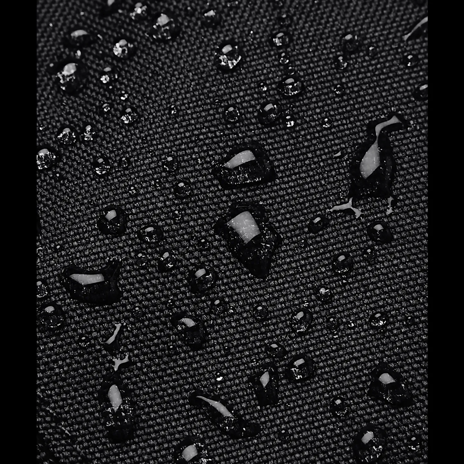 Undeniable 5.0 Duffle Medium, treenilaukku - Urheilukassit Ja Putkikassit - Undeniable 5.0 Duffle Medium, treenilaukku