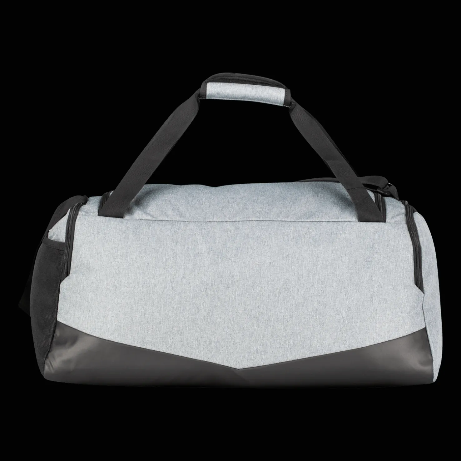 Undeniable 5.0 Duffle Medium, treenilaukku - Urheilukassit Ja Putkikassit - Undeniable 5.0 Duffle Medium, treenilaukku