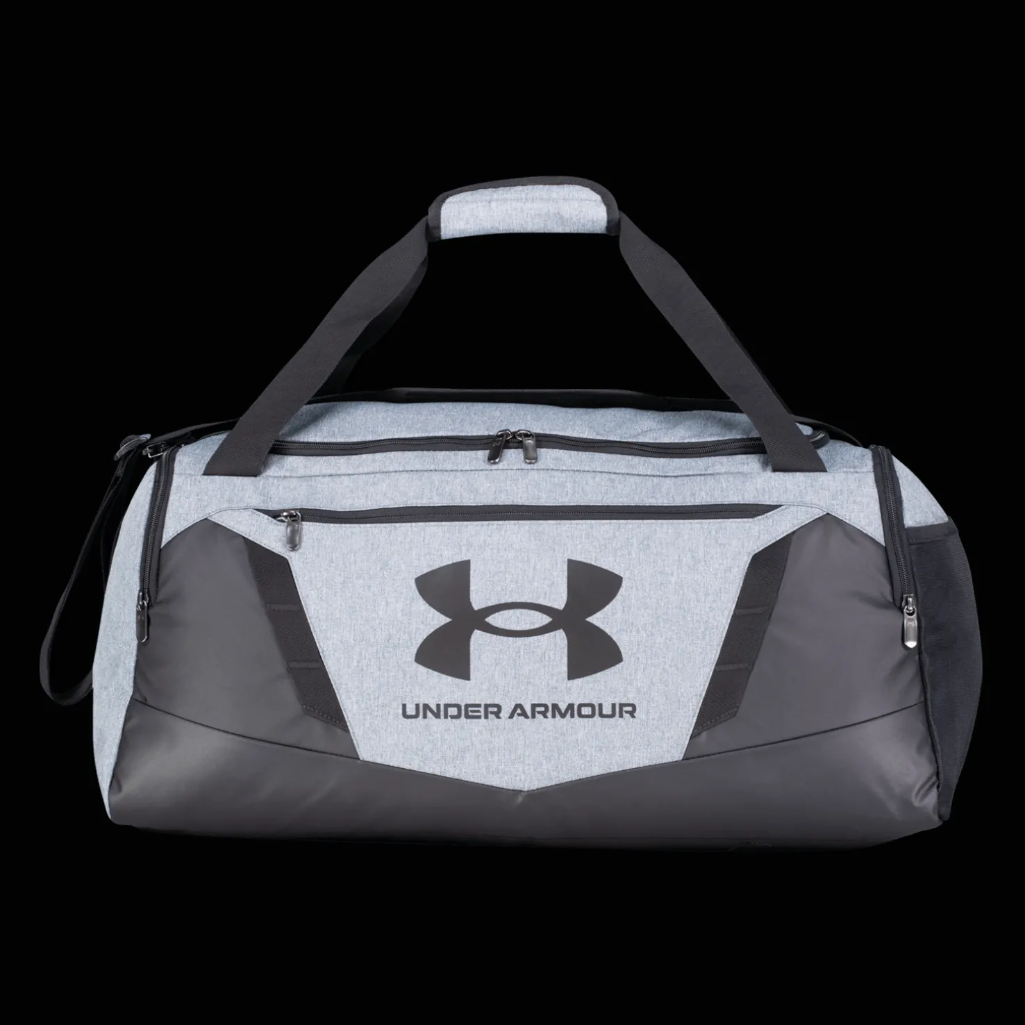 Undeniable 5.0 Duffle Medium, treenilaukku - Urheilukassit Ja Putkikassit - Undeniable 5.0 Duffle Medium, treenilaukku