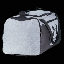 Undeniable 5.0 Duffle Medium, treenilaukku - Urheilukassit Ja Putkikassit - Undeniable 5.0 Duffle Medium, treenilaukku