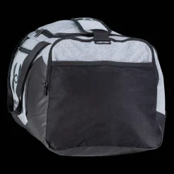 Undeniable 5.0 Duffle Medium, treenilaukku - Urheilukassit Ja Putkikassit - Undeniable 5.0 Duffle Medium, treenilaukku