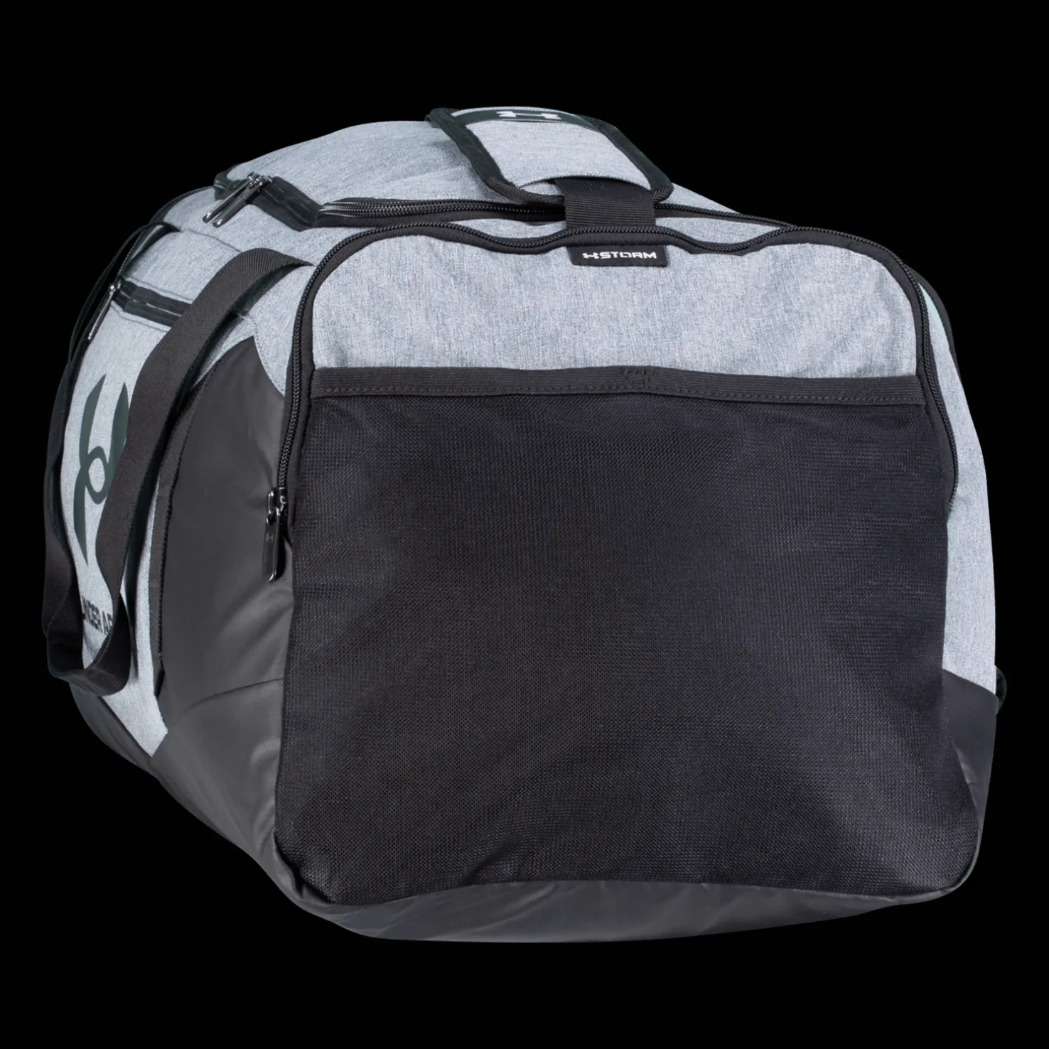 Undeniable 5.0 Duffle Medium, treenilaukku - Urheilukassit Ja Putkikassit - Undeniable 5.0 Duffle Medium, treenilaukku