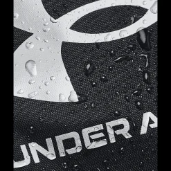 Undeniable 5.0 Duffle SM - Urheilukassit Ja Putkikassit - Undeniable 5.0 Duffle SM