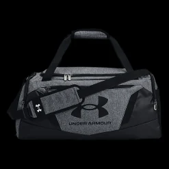 Undeniable 5.0 Duffle SM - Urheilukassit Ja Putkikassit - Undeniable 5.0 Duffle SM